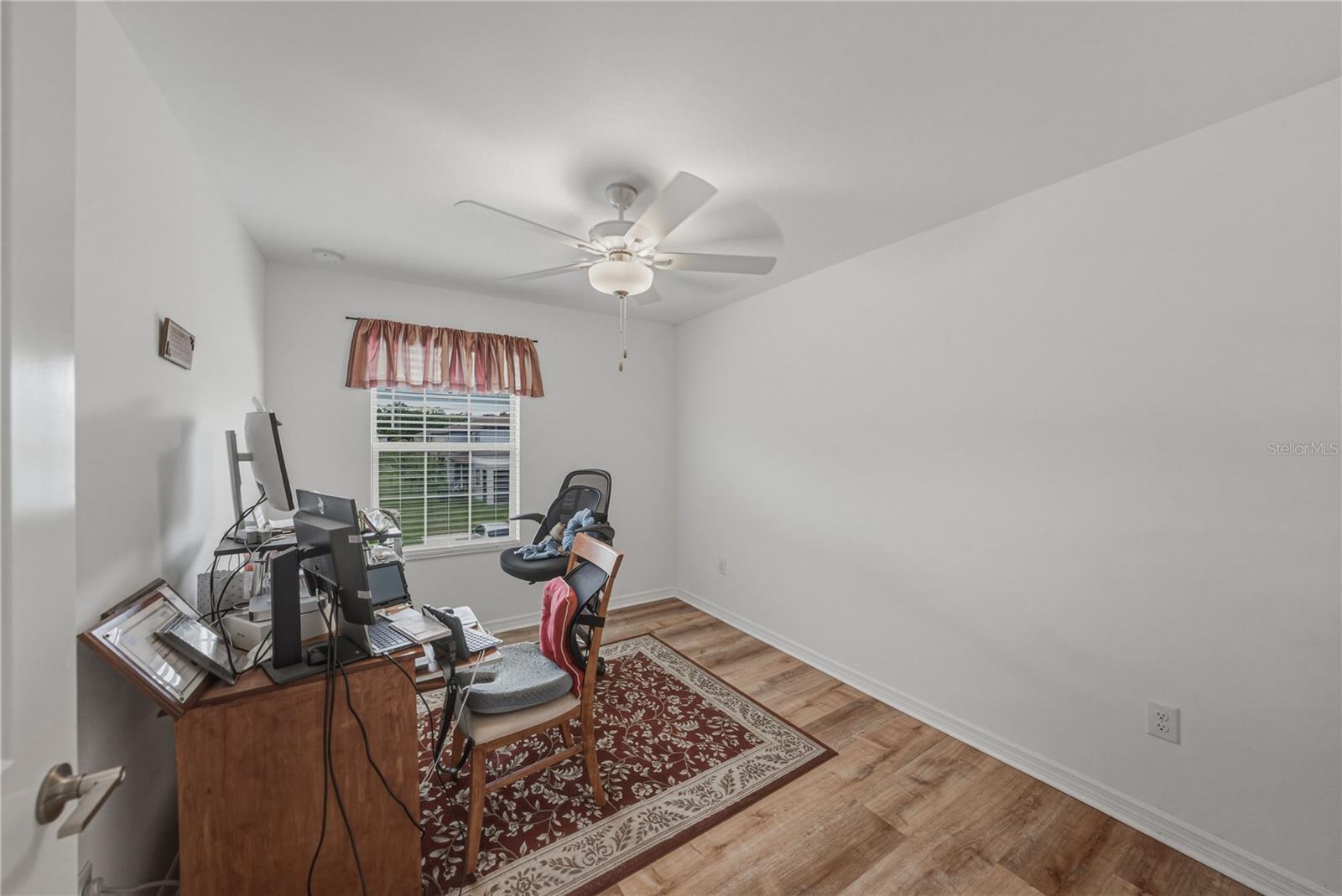 30688 VERIDIAN WAY — photo 35