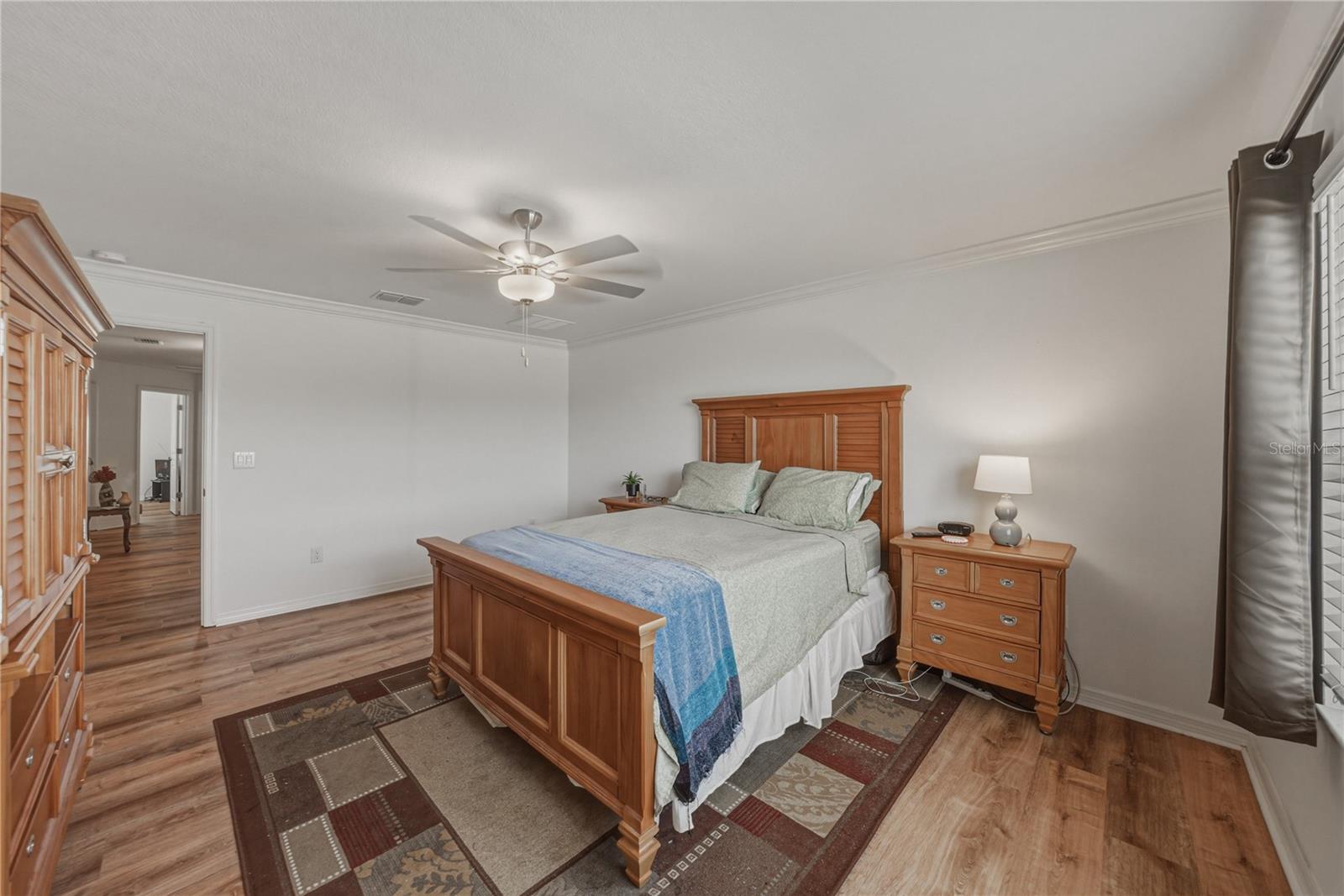 30688 VERIDIAN WAY — photo 25