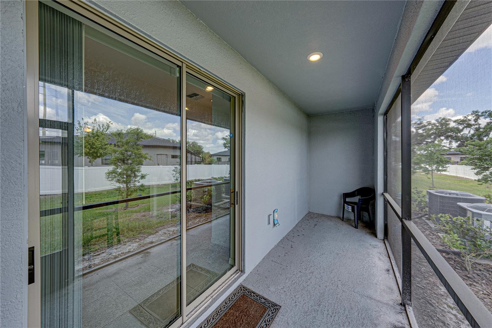 30688 VERIDIAN WAY — photo 45