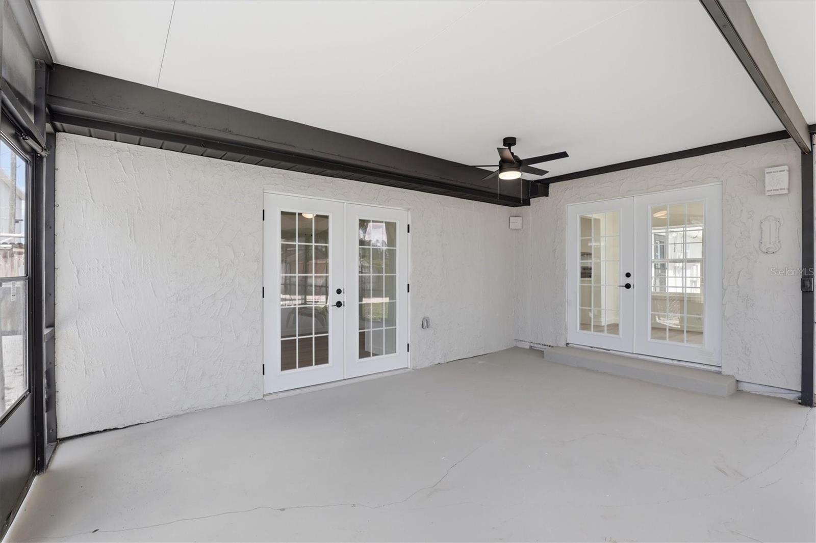 7114 FAIR LN — photo 46
