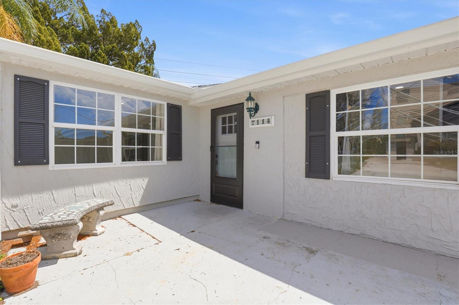 7114 FAIR LN — photo 13
