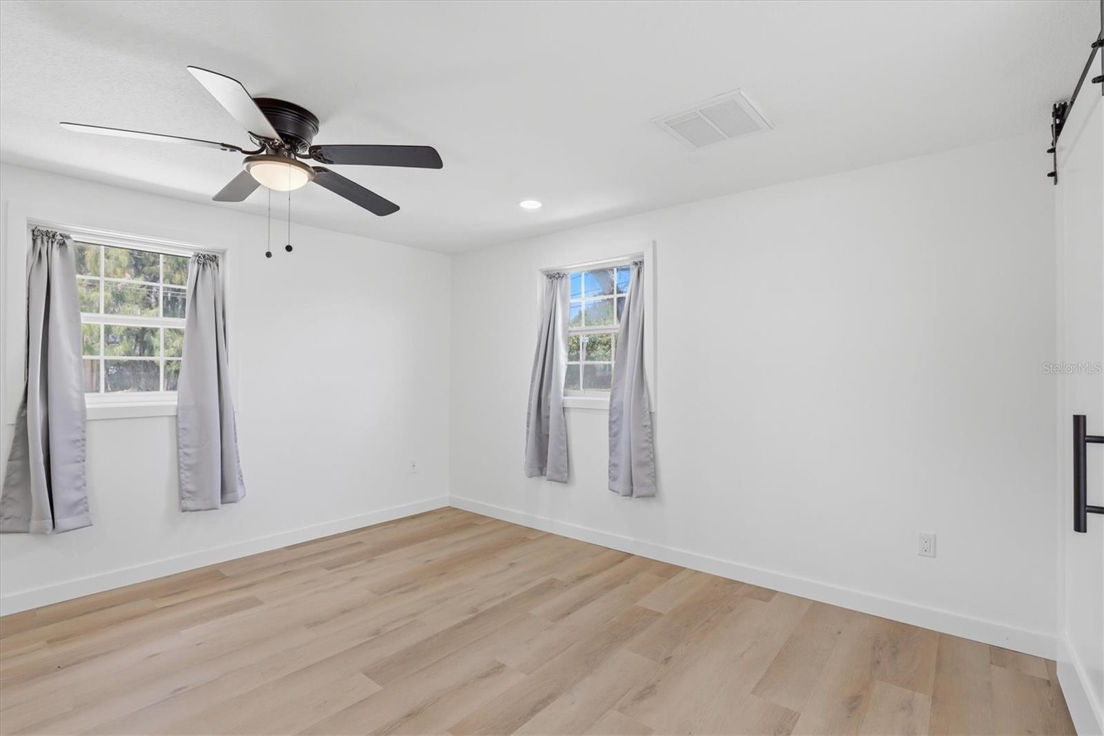 7114 FAIR LN — photo 29