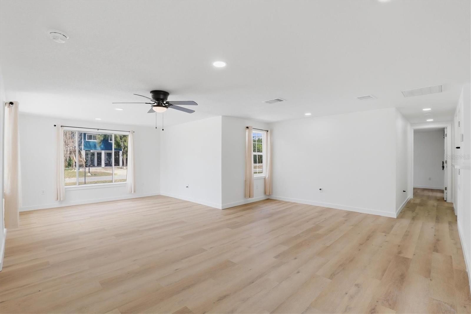7114 FAIR LN — photo 15
