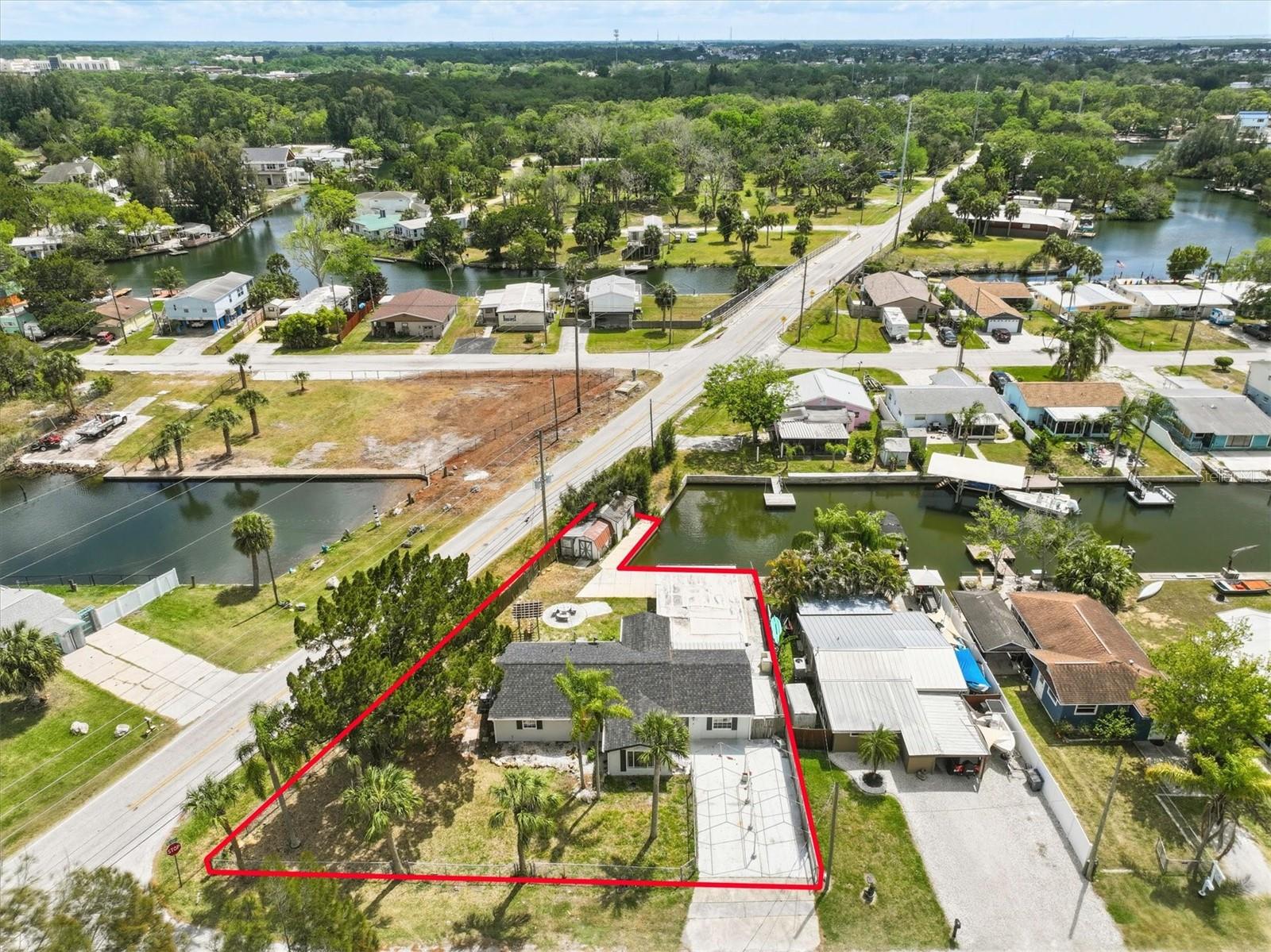 7114 FAIR LN — photo 10