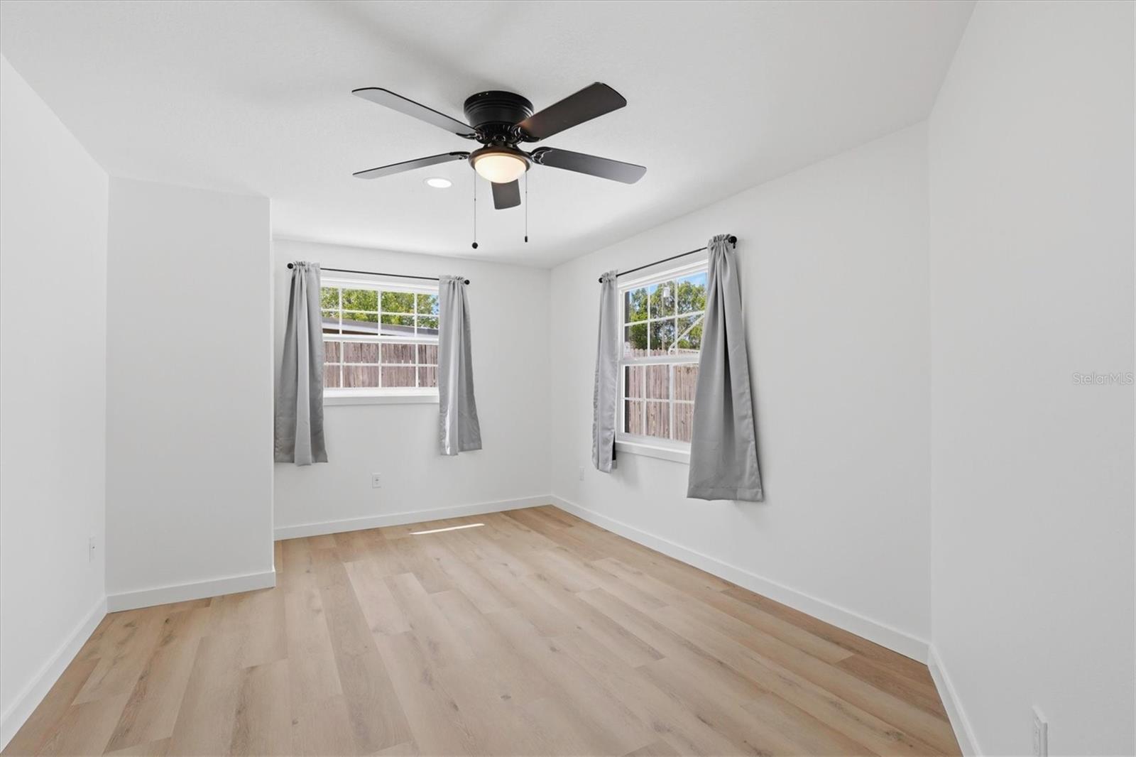 7114 FAIR LN — photo 37