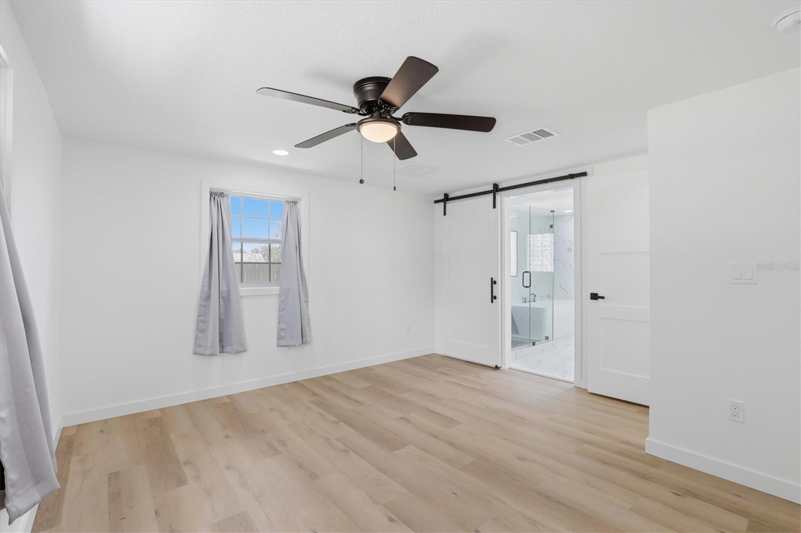 7114 FAIR LN — photo 31