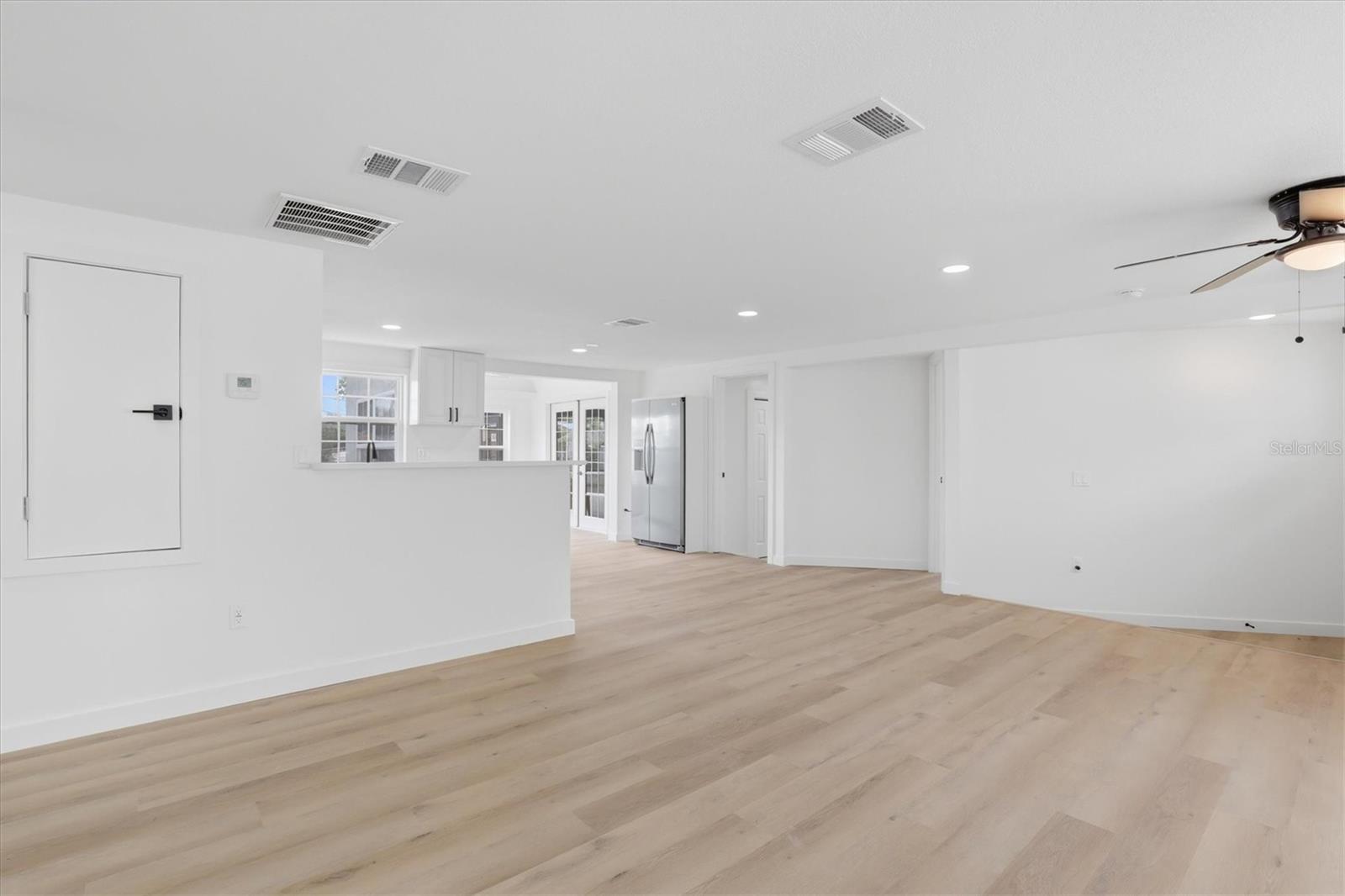 7114 FAIR LN — photo 19