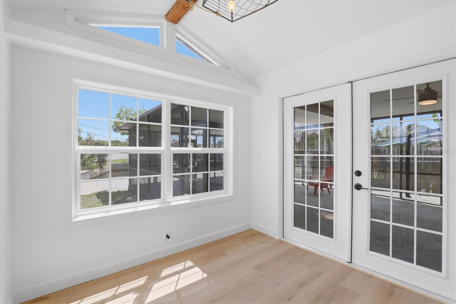 7114 FAIR LN — photo 26