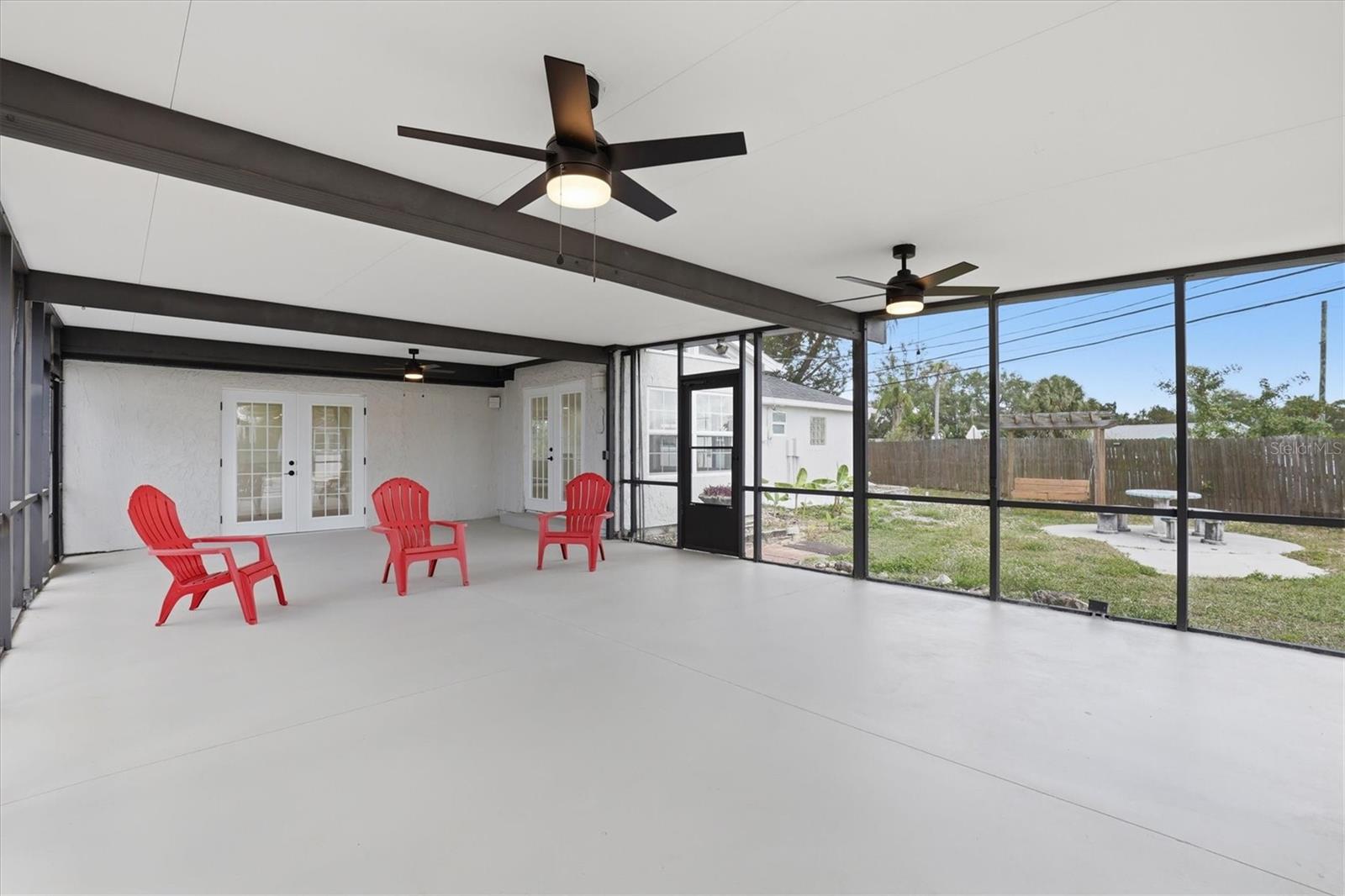 7114 FAIR LN — photo 43