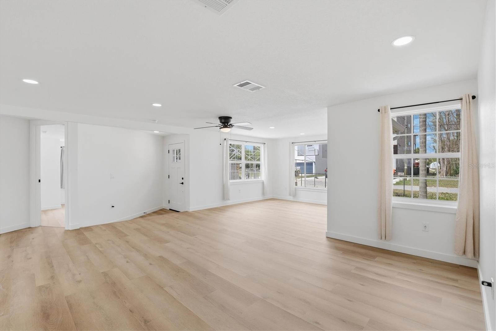 7114 FAIR LN — photo 14