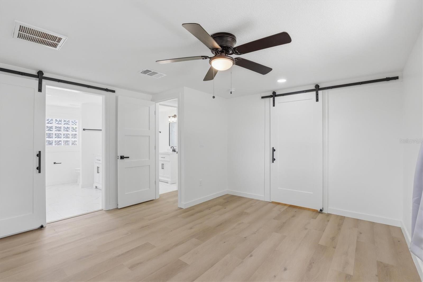 7114 FAIR LN — photo 30