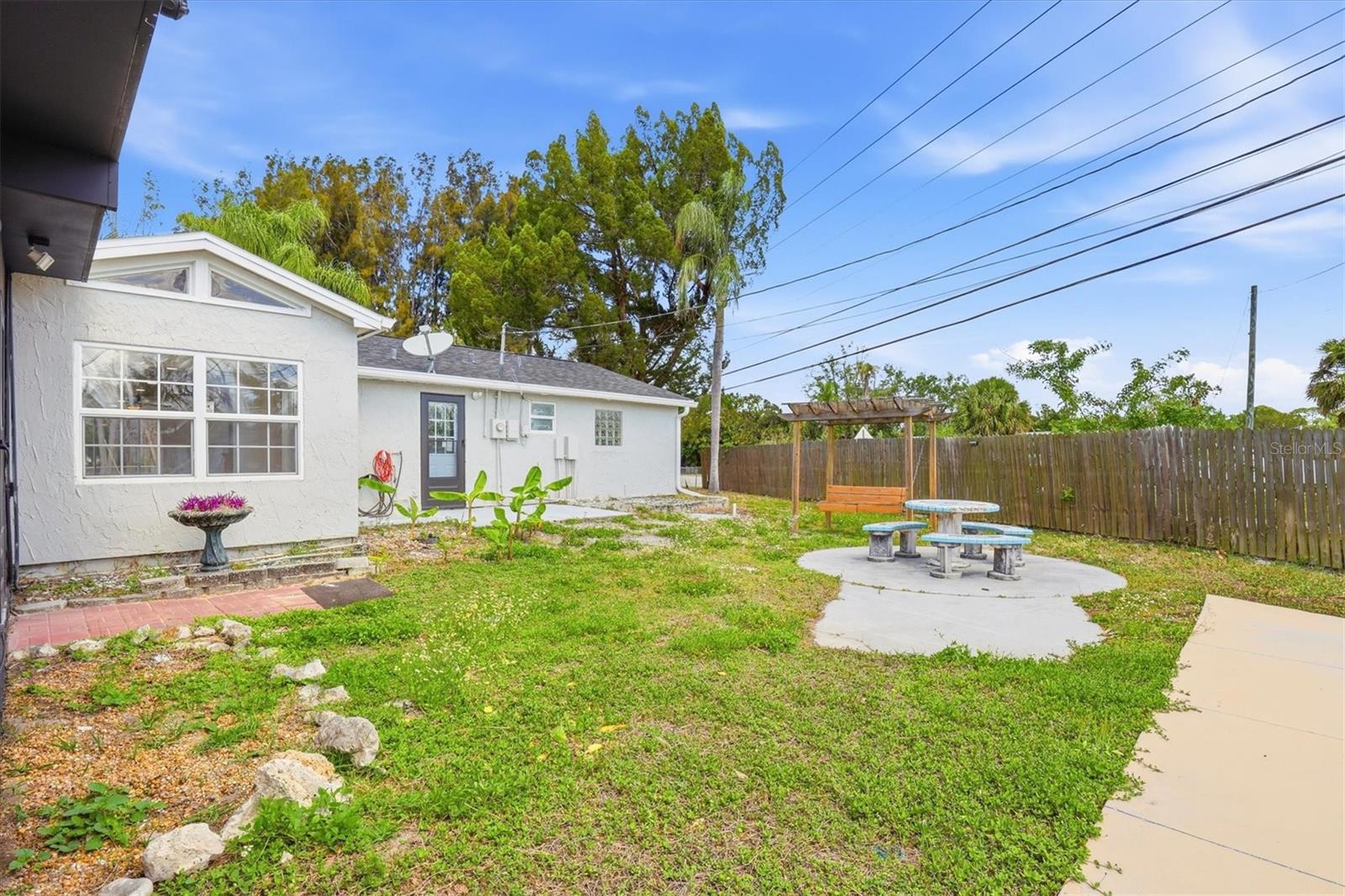 7114 FAIR LN — photo 50