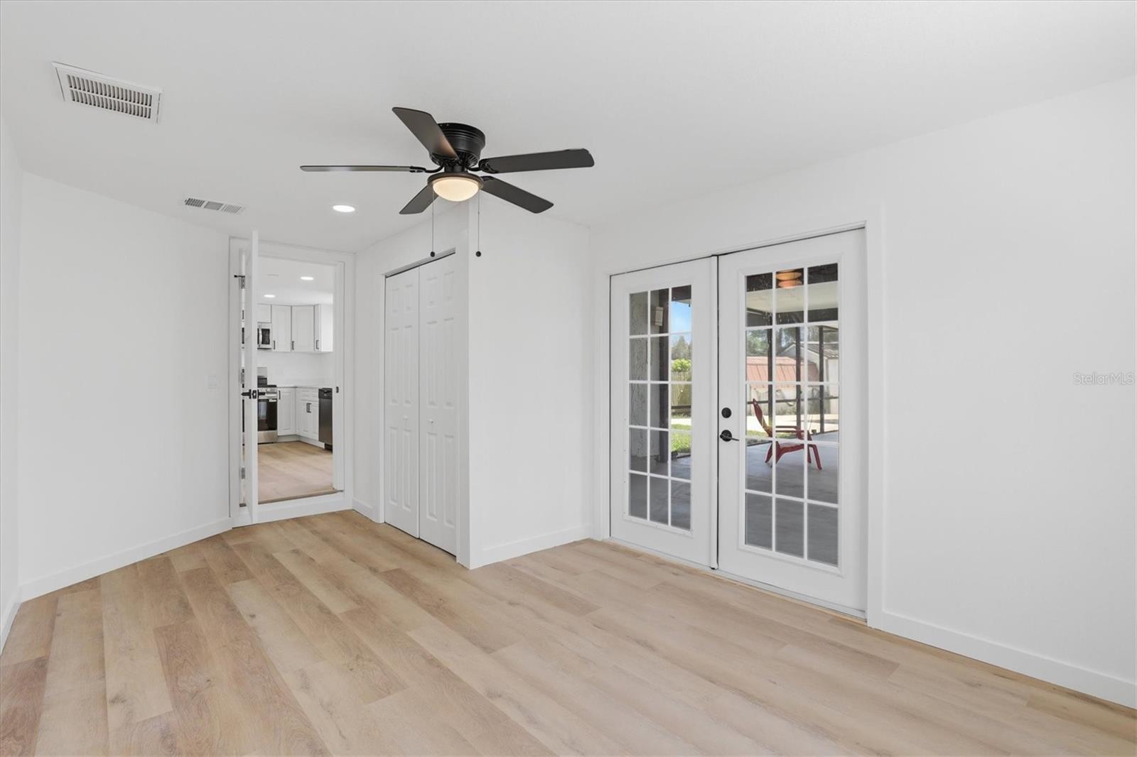7114 FAIR LN — photo 42