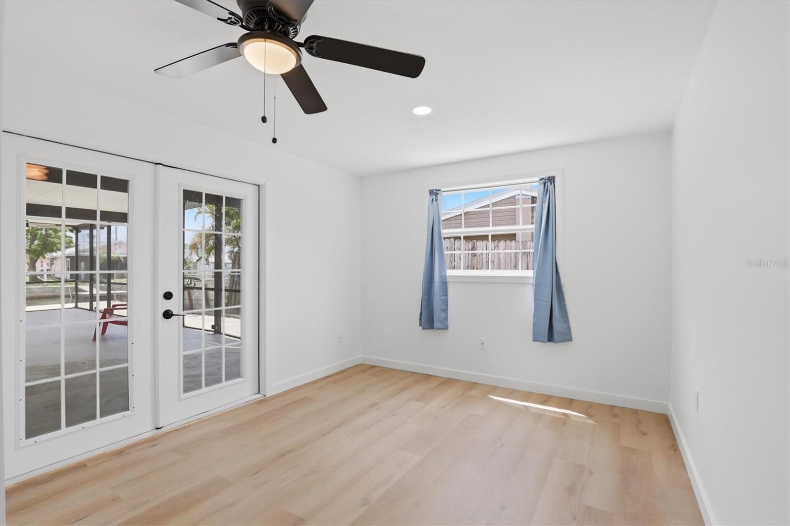 7114 FAIR LN — photo 41
