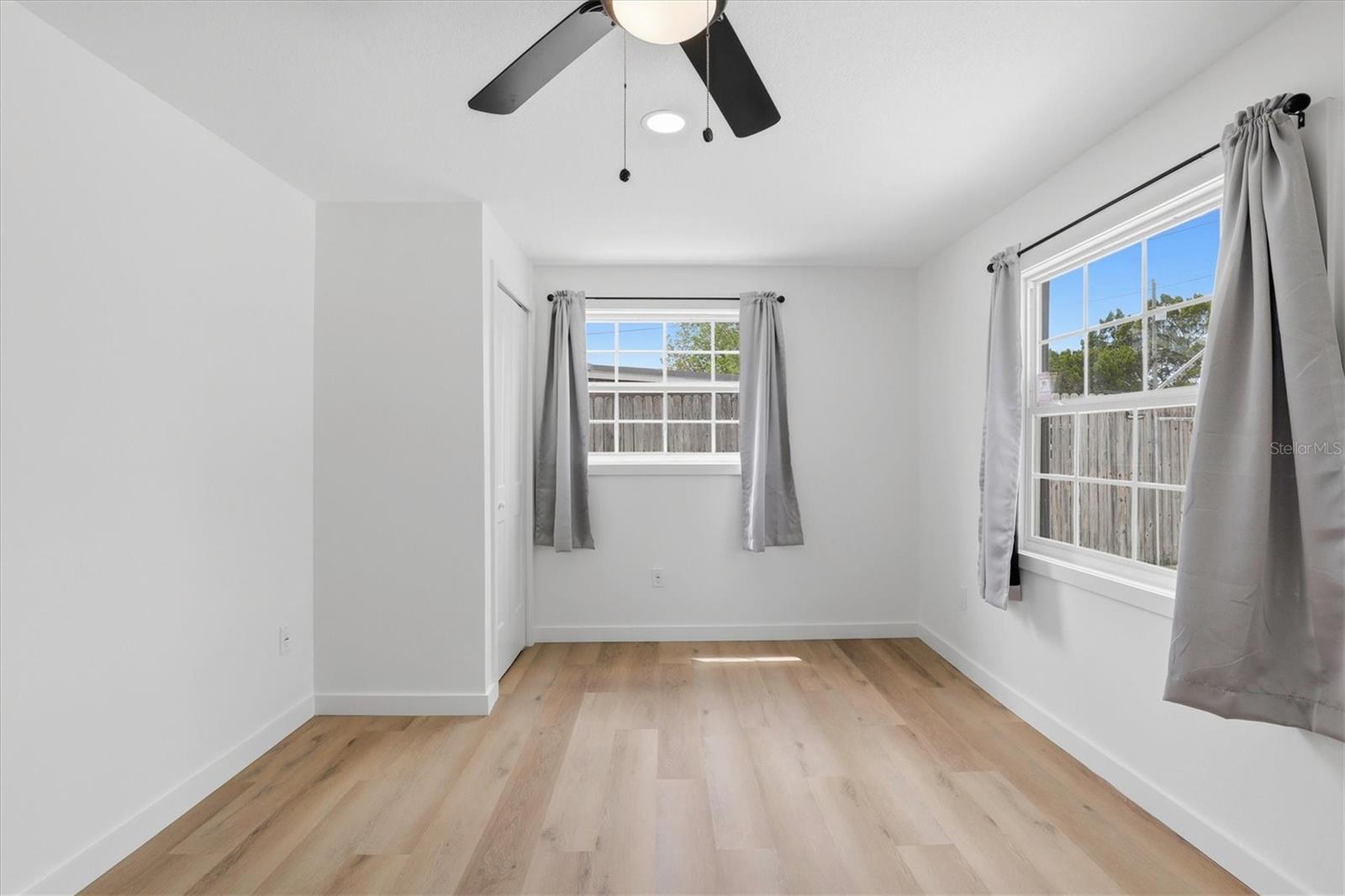 7114 FAIR LN — photo 38