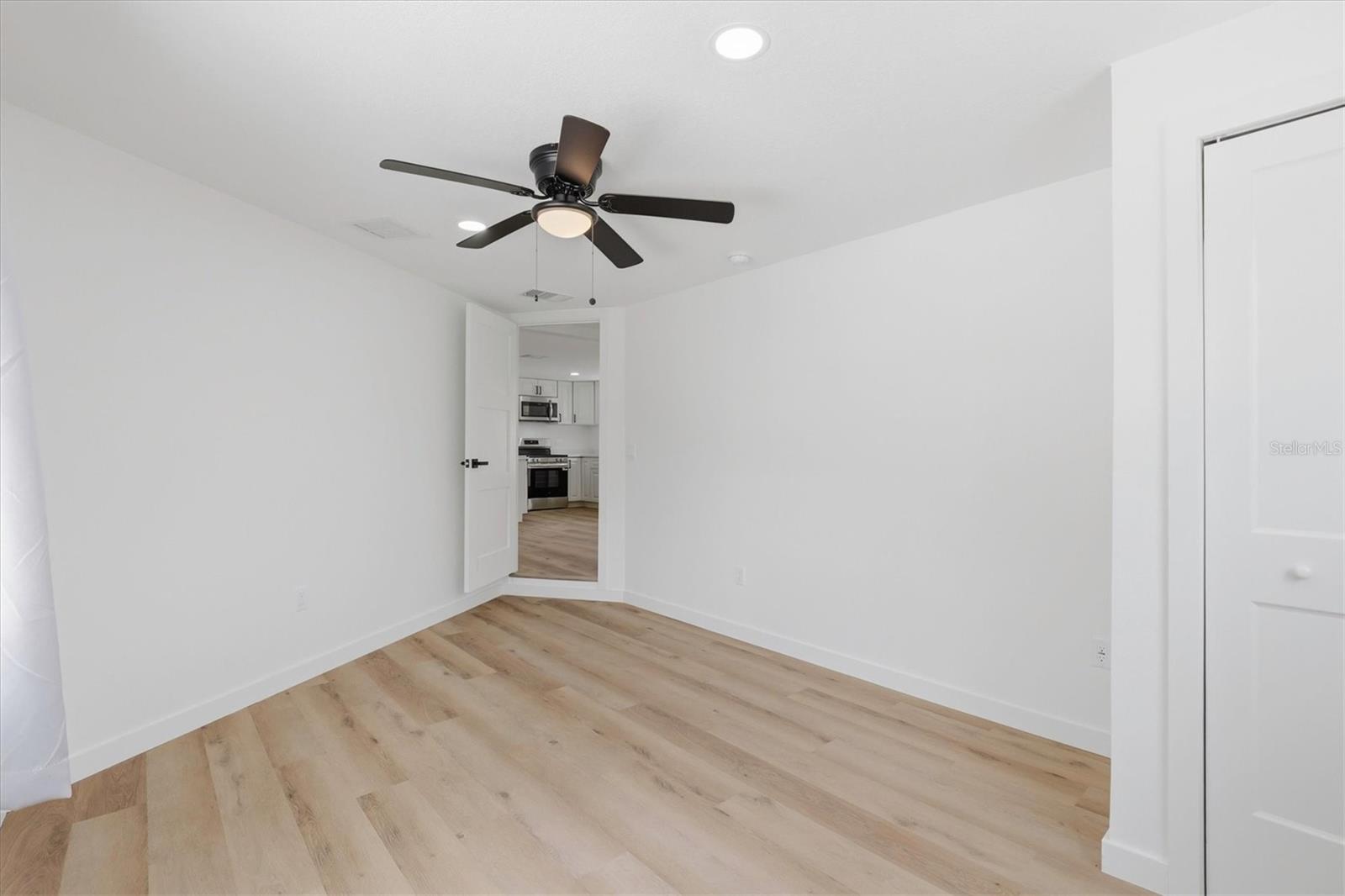 7114 FAIR LN — photo 39