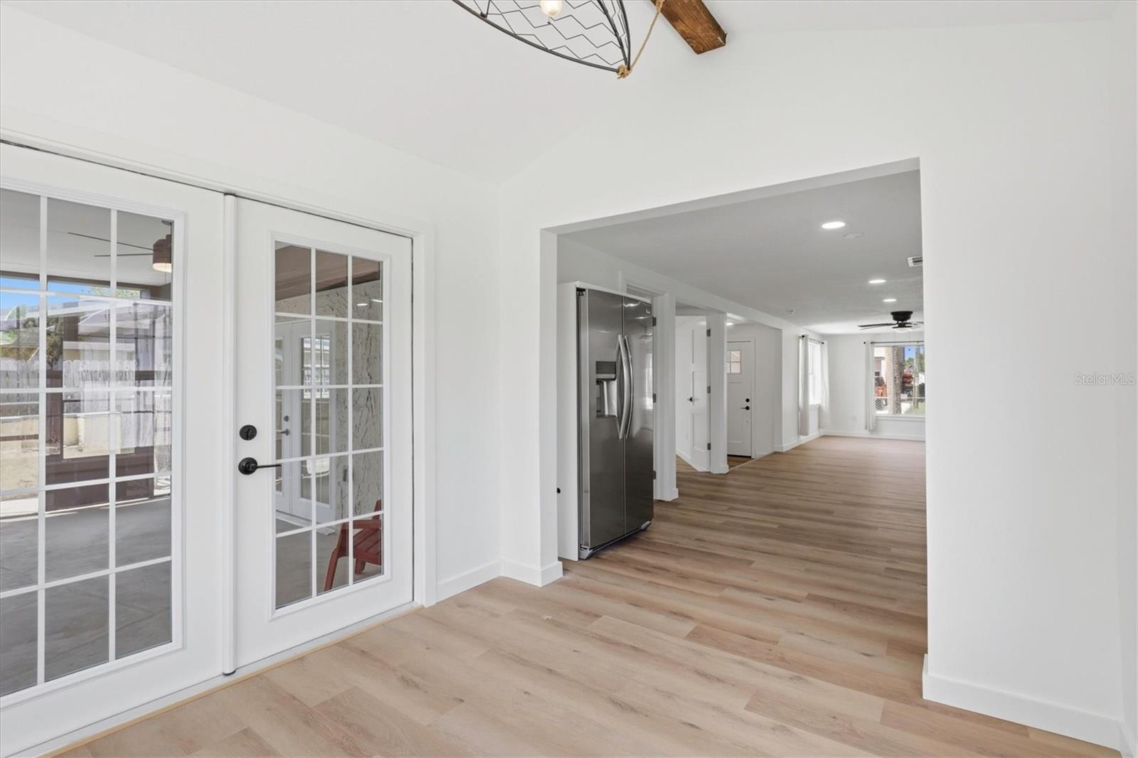 7114 FAIR LN — photo 27