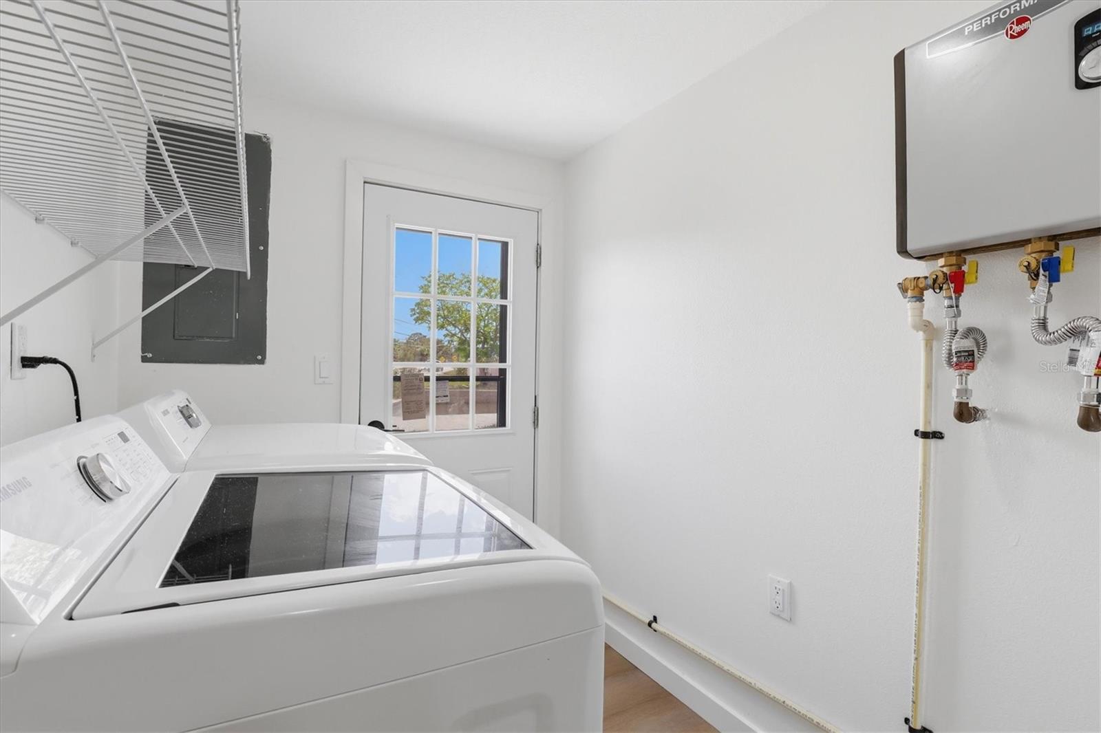 7114 FAIR LN — photo 28
