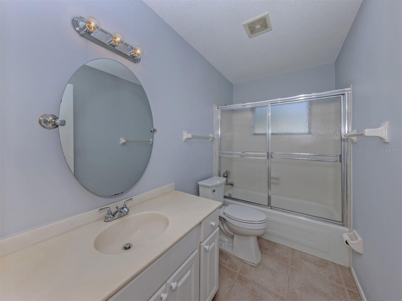 6108 GREEN VIEW DR #143 — photo 26