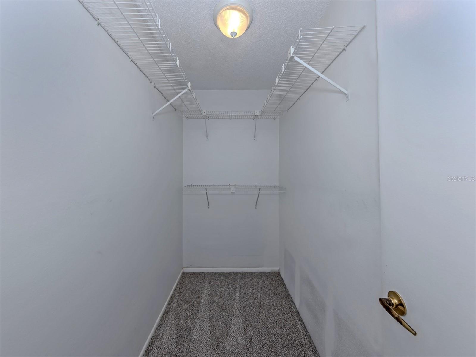 6108 GREEN VIEW DR #143 — photo 24