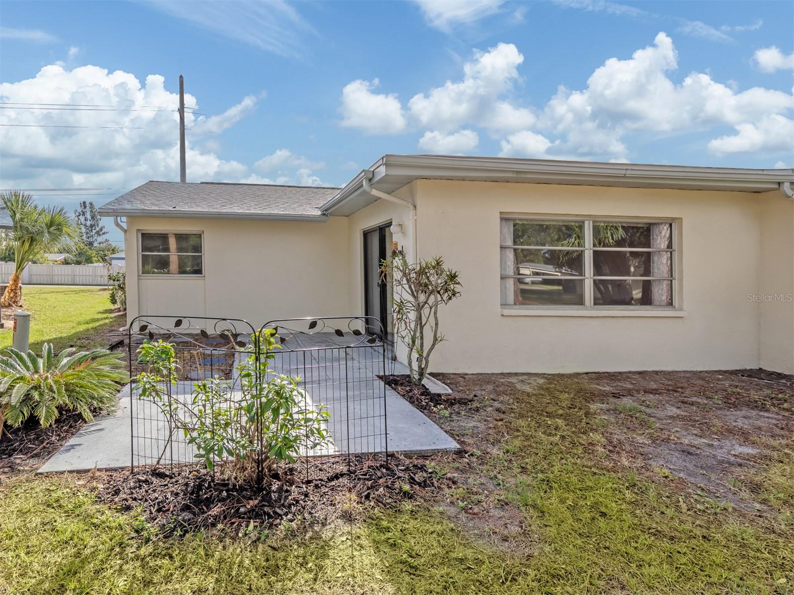 6108 GREEN VIEW DR #143 — photo 6