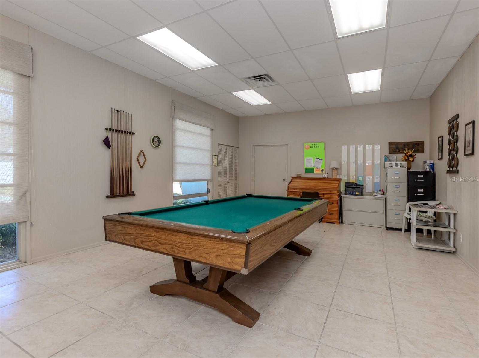 6108 GREEN VIEW DR #143 — photo 38