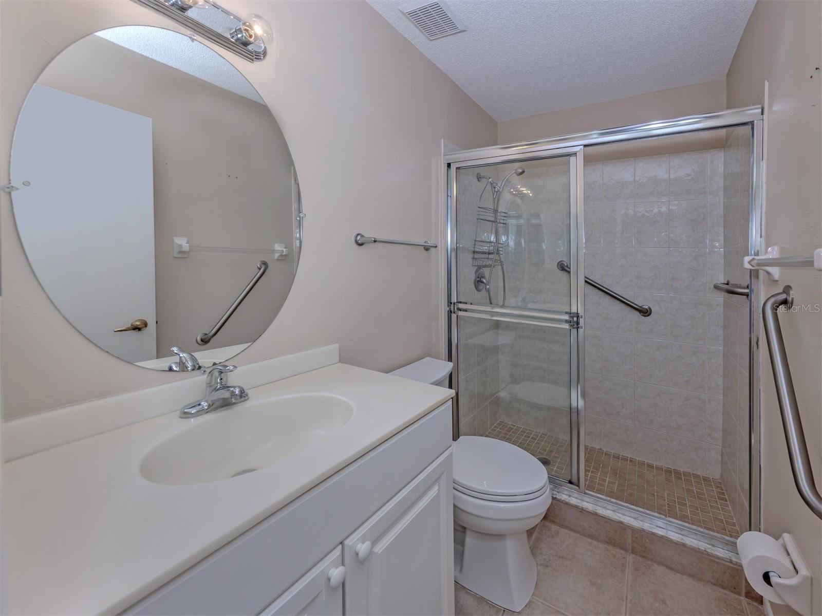 6108 GREEN VIEW DR #143 — photo 23