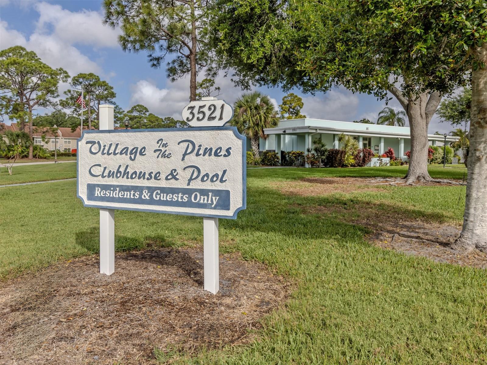 6108 GREEN VIEW DR #143 — photo 30