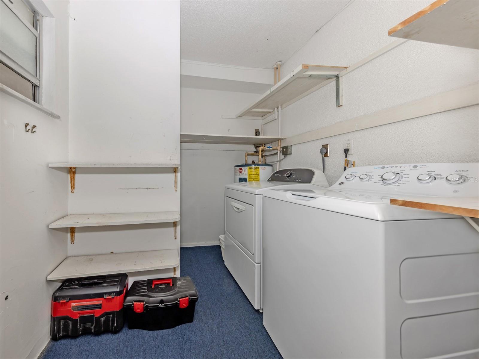 6108 GREEN VIEW DR #143 — photo 29