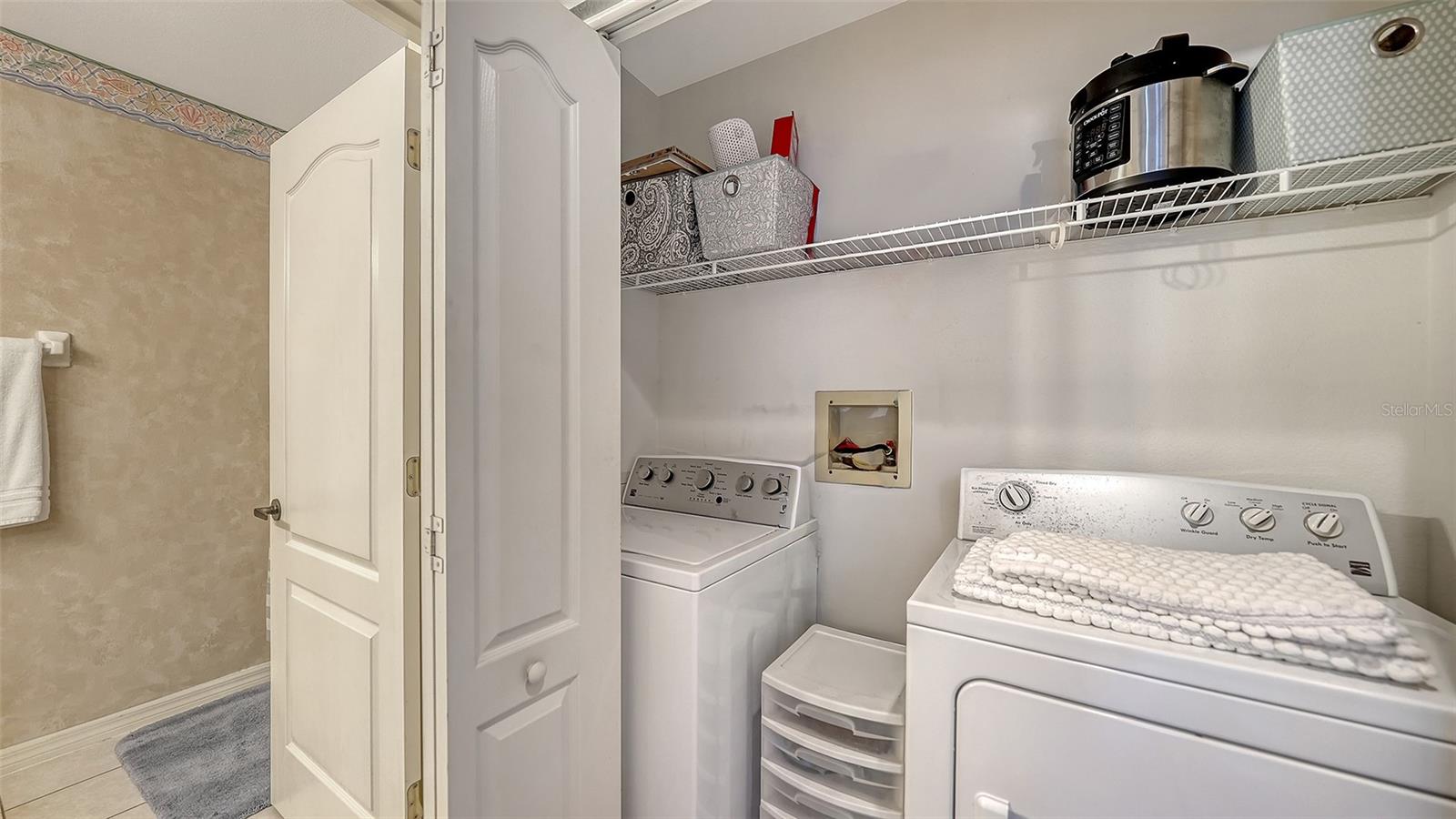 9630 CLUB SOUTH CIR #6202 — photo 30