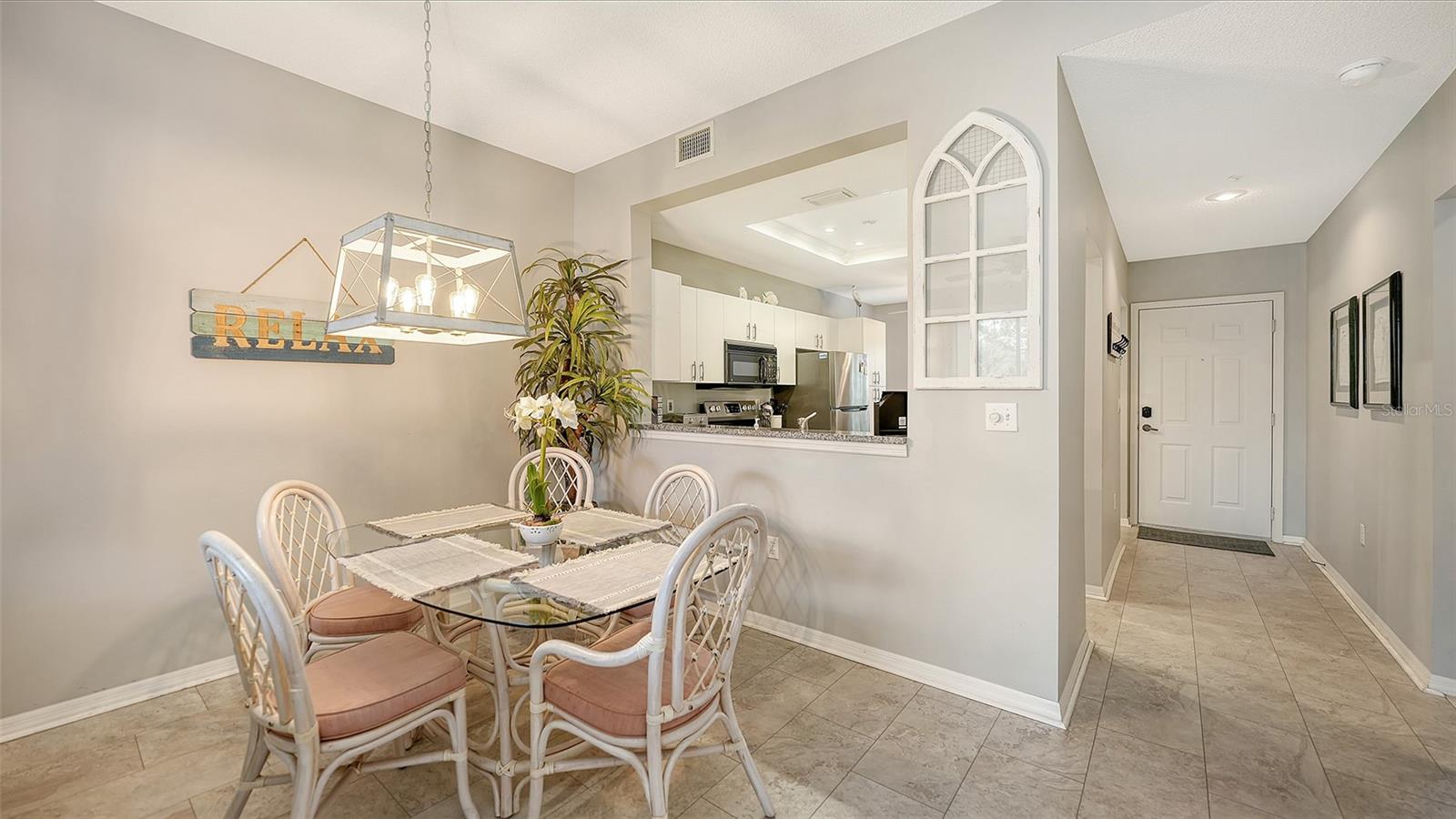 9630 CLUB SOUTH CIR #6202 — photo 12