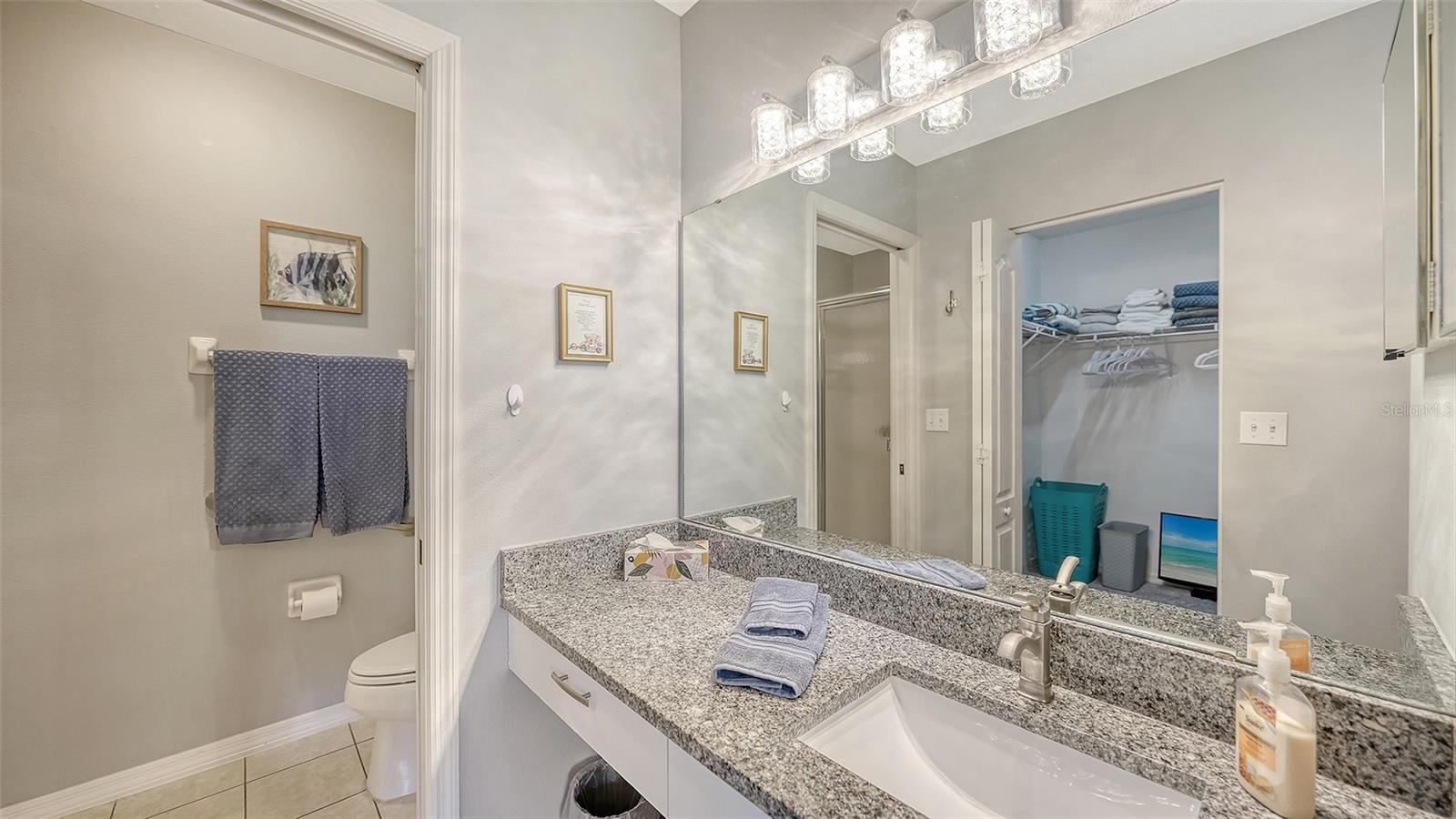 9630 CLUB SOUTH CIR #6202 — photo 23