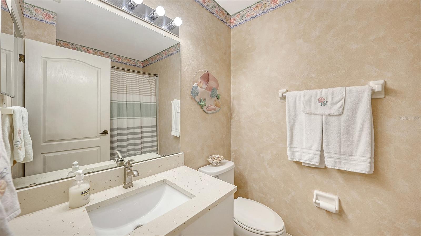 9630 CLUB SOUTH CIR #6202 — photo 29