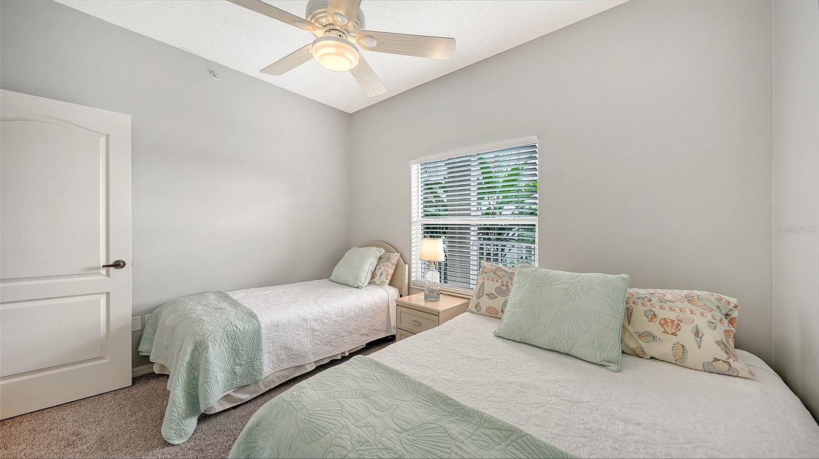 9630 CLUB SOUTH CIR #6202 — photo 28
