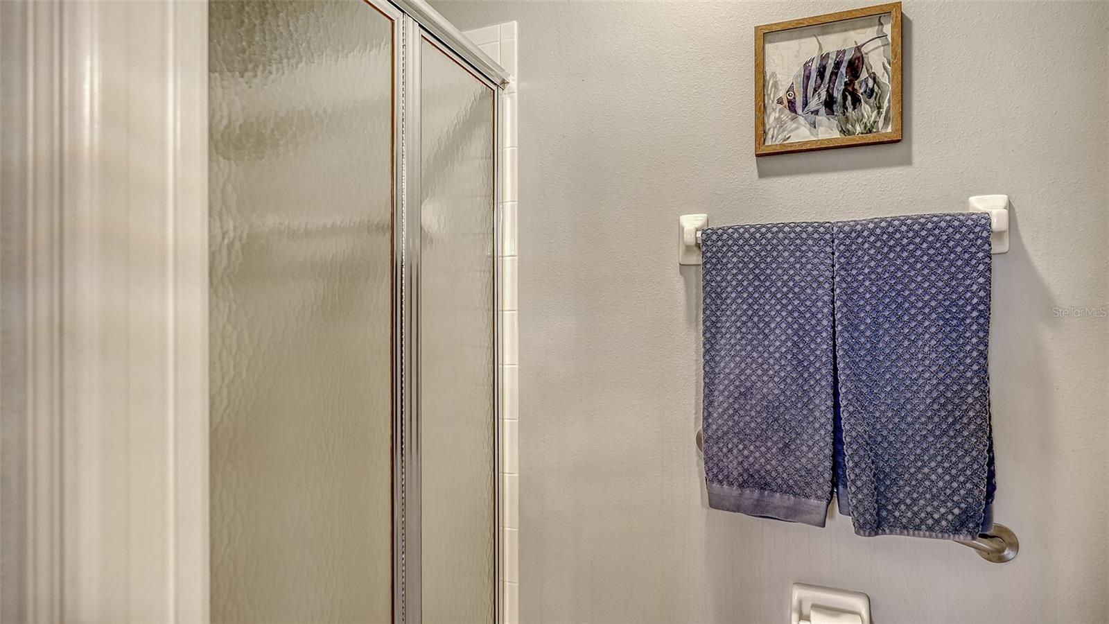 9630 CLUB SOUTH CIR #6202 — photo 25