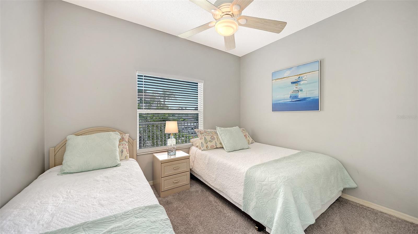 9630 CLUB SOUTH CIR #6202 — photo 27