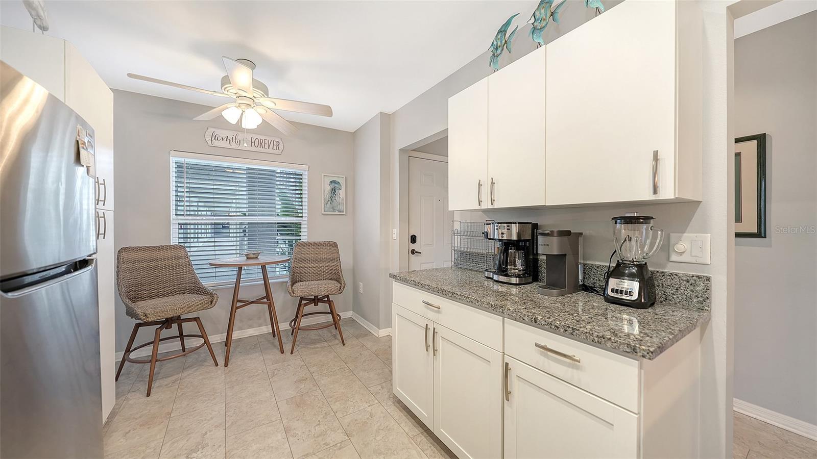 9630 CLUB SOUTH CIR #6202 — photo 9