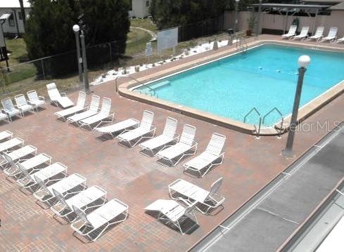 5420 HOLIDAY PARK BLVD — photo 4