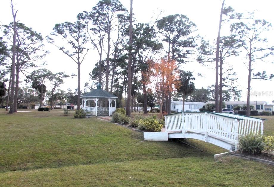 5420 HOLIDAY PARK BLVD — photo 3