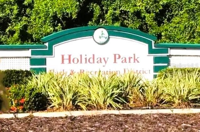 5420 HOLIDAY PARK BLVD — photo 2