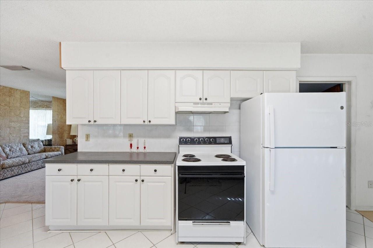 140 PATLIN CIR E — photo 12