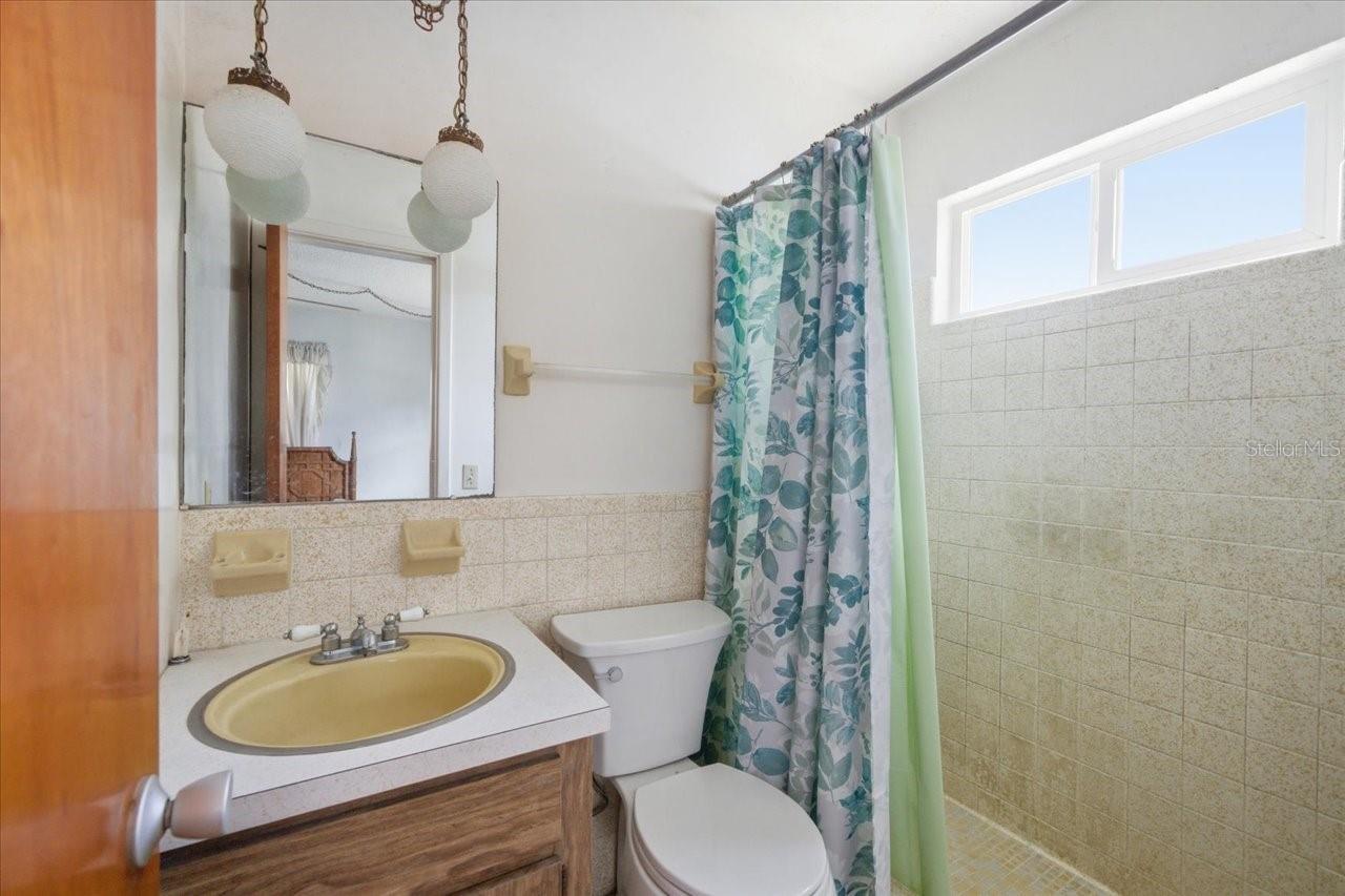 140 PATLIN CIR E — photo 28