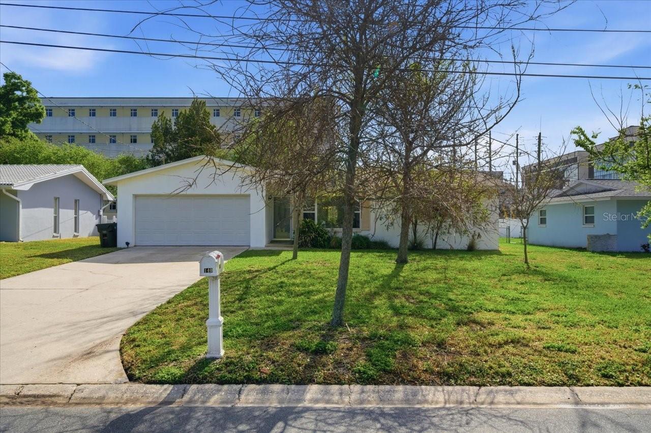 140 PATLIN CIR E — photo 3
