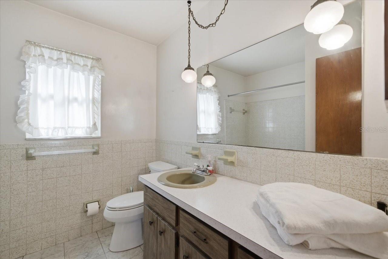 140 PATLIN CIR E — photo 25