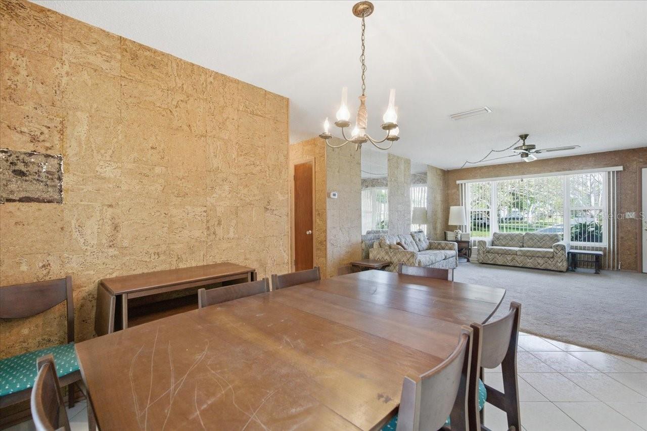 140 PATLIN CIR E — photo 19