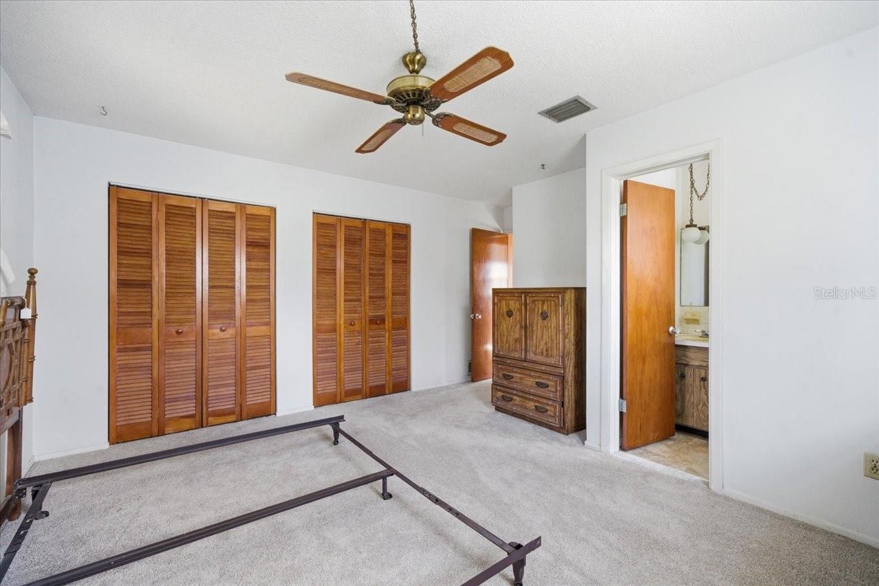 140 PATLIN CIR E — photo 23