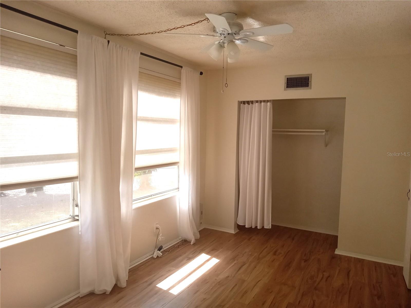 2331 FINLANDIA LN #53 — photo 28