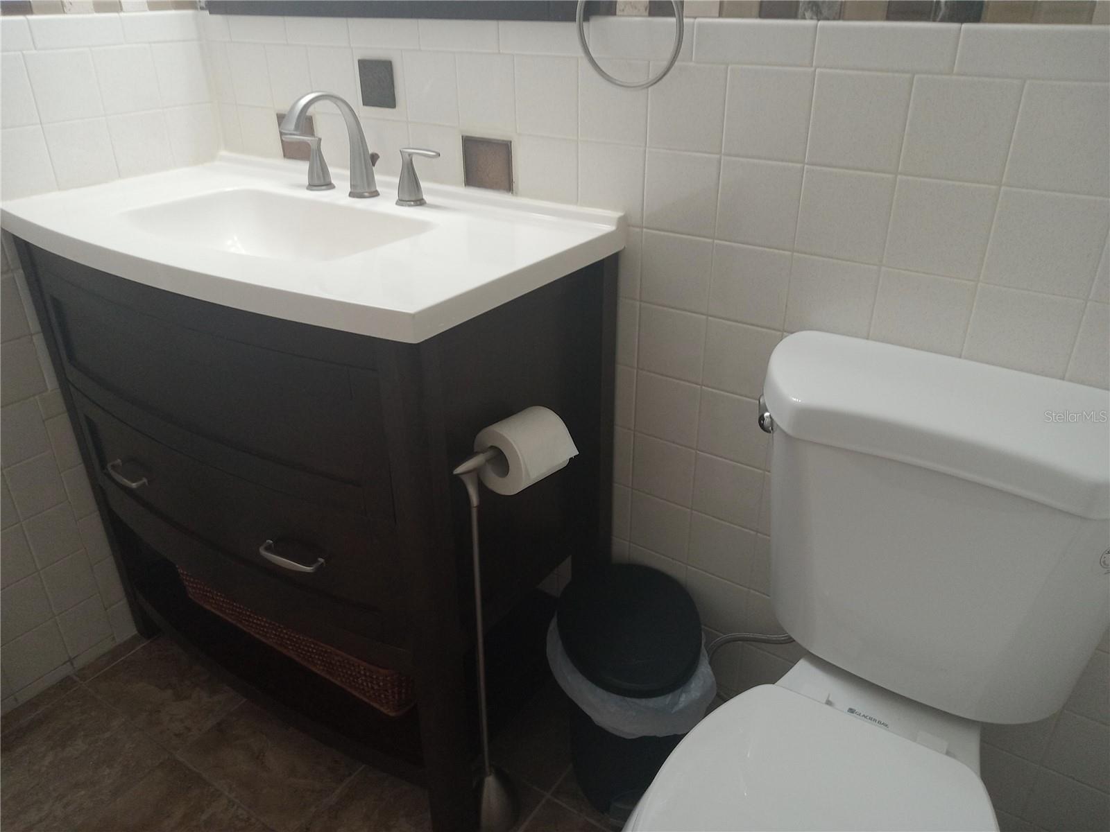 2331 FINLANDIA LN #53 — photo 20