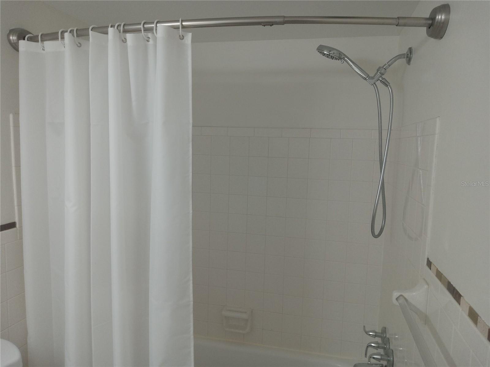 2331 FINLANDIA LN #53 — photo 19