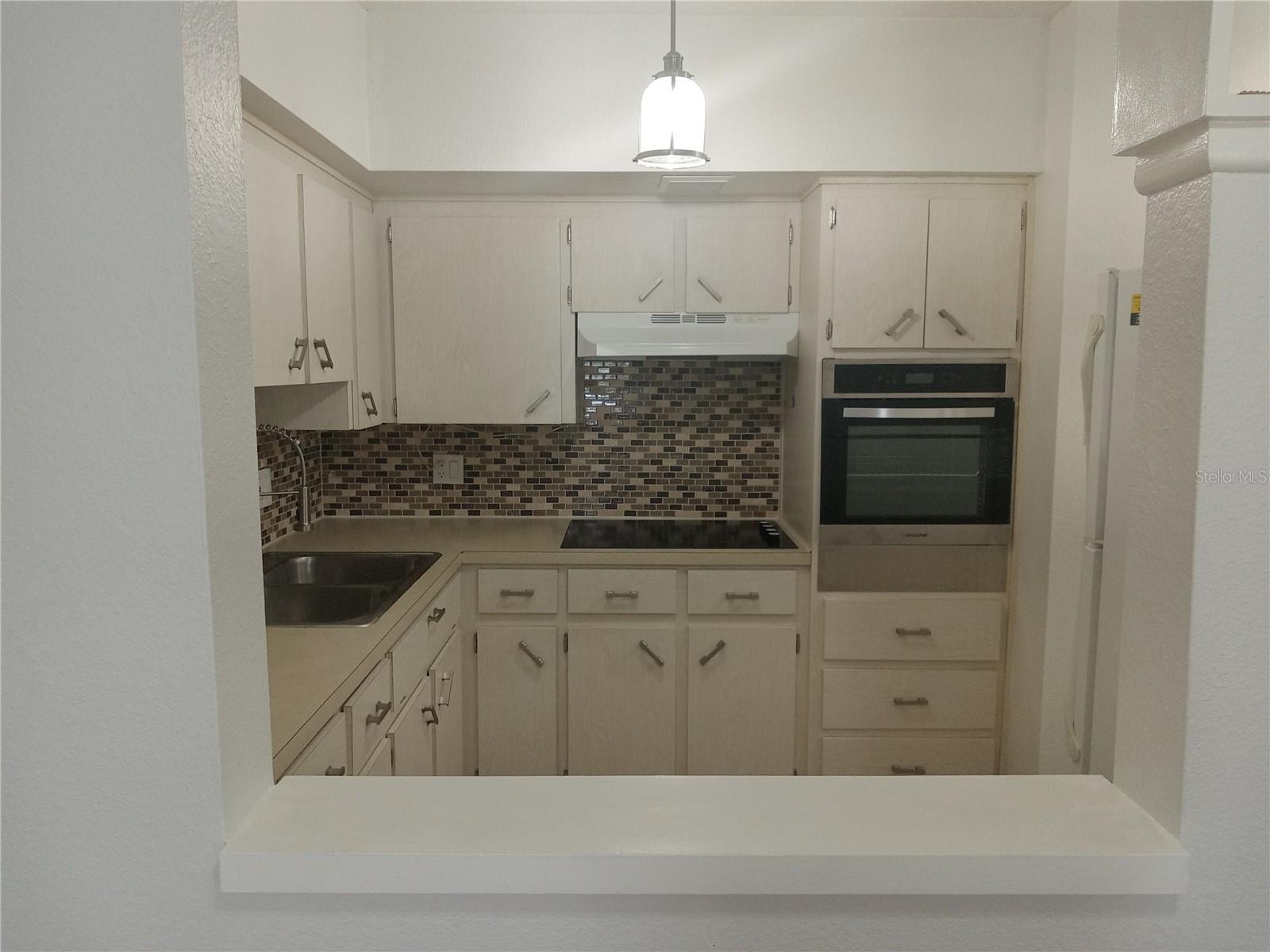 2331 FINLANDIA LN #53 — photo 9